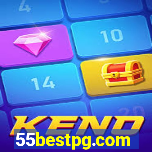 55bestpg.com