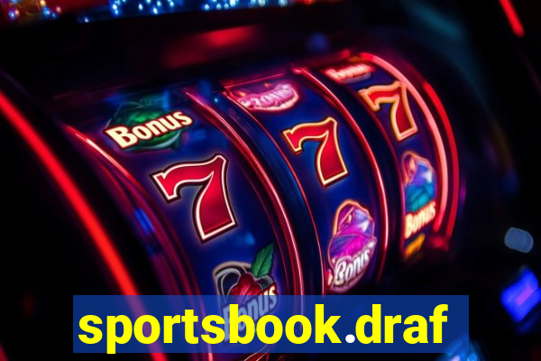sportsbook.draftkings.com