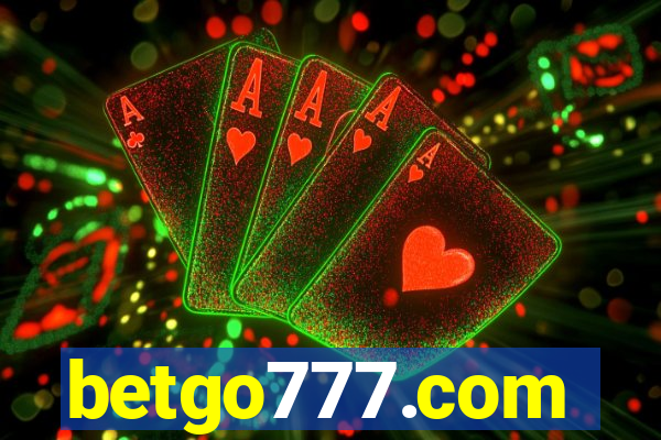 betgo777.com