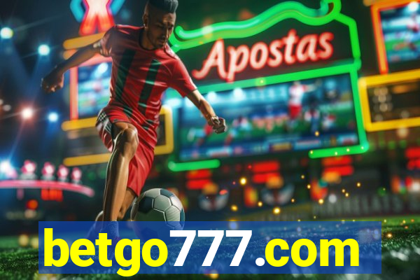 betgo777.com