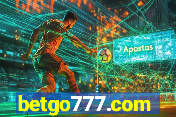 betgo777.com