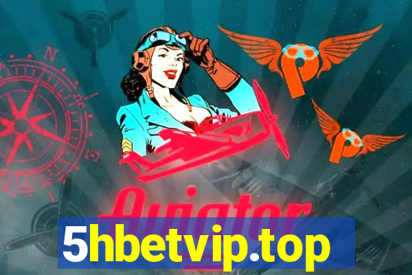 5hbetvip.top