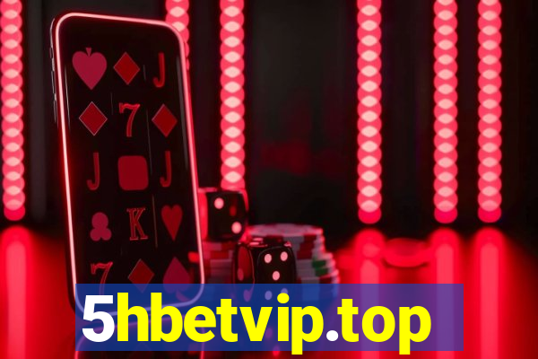 5hbetvip.top