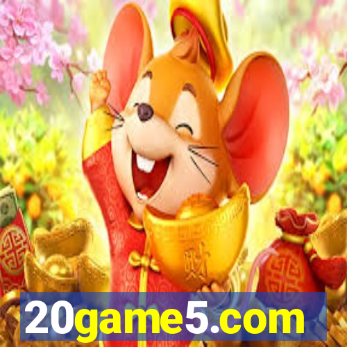 20game5.com