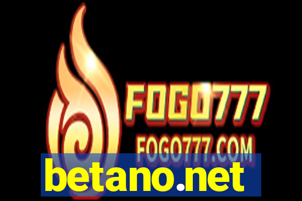 betano.net
