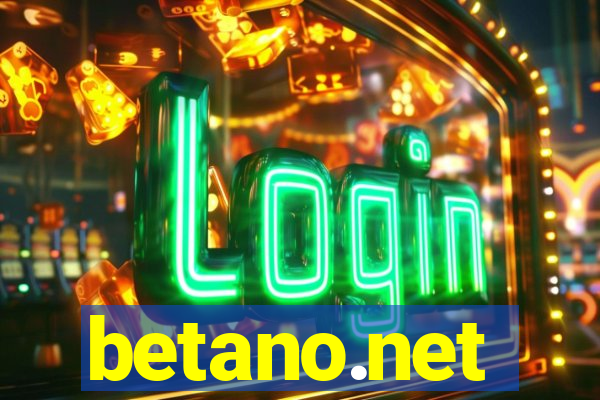 betano.net