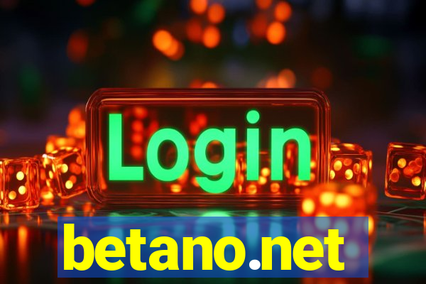 betano.net