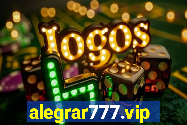 alegrar777.vip