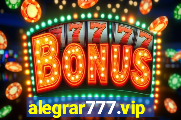 alegrar777.vip