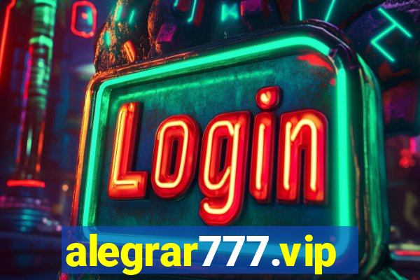 alegrar777.vip