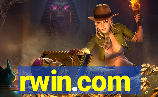 rwin.com
