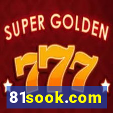 81sook.com