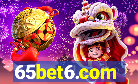 65bet6.com
