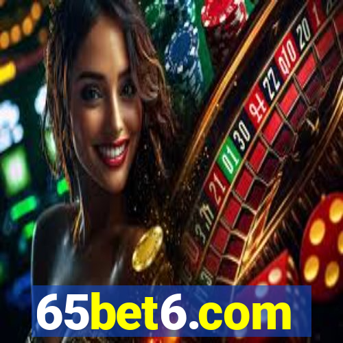 65bet6.com
