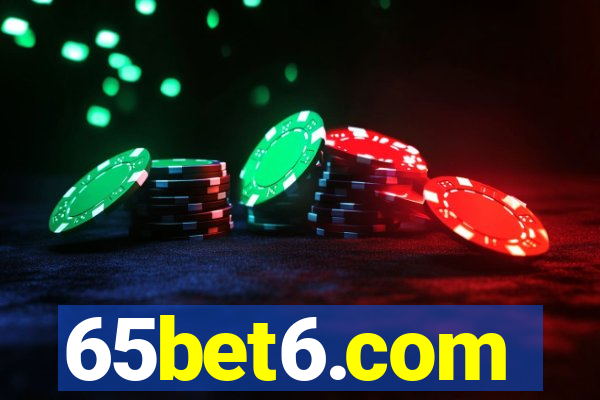 65bet6.com
