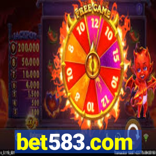 bet583.com