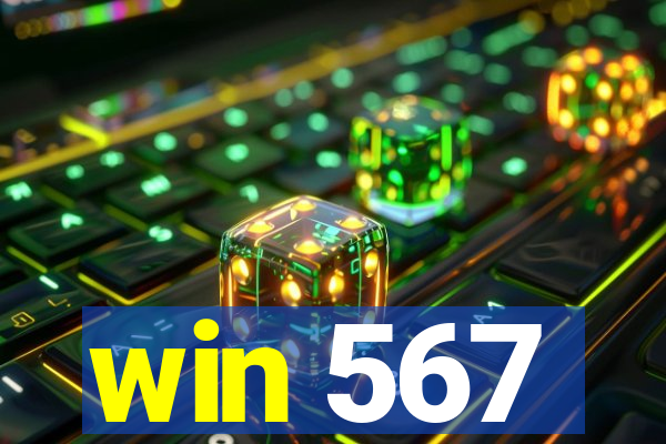 win 567