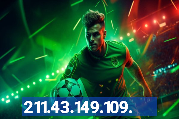 211.43.149.109.