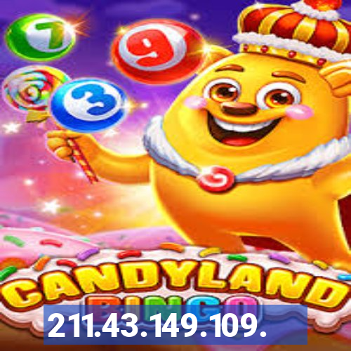 211.43.149.109.