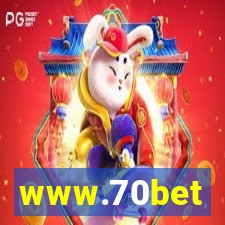 www.70bet