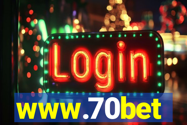 www.70bet