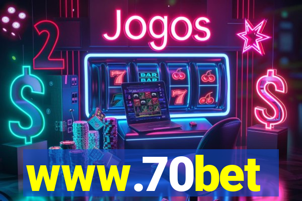 www.70bet