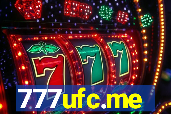 777ufc.me
