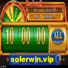 solerwin.vip