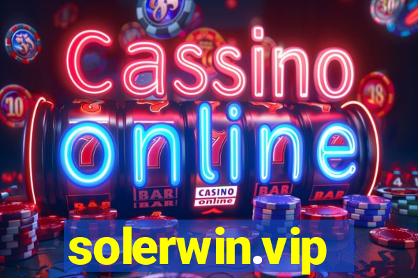 solerwin.vip