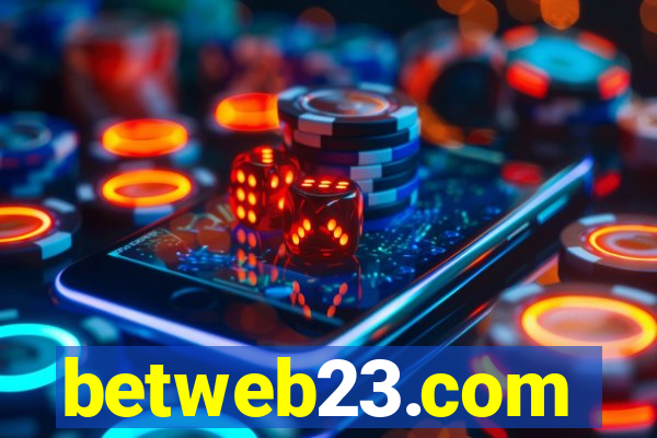 betweb23.com