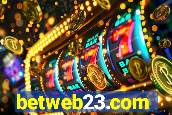 betweb23.com