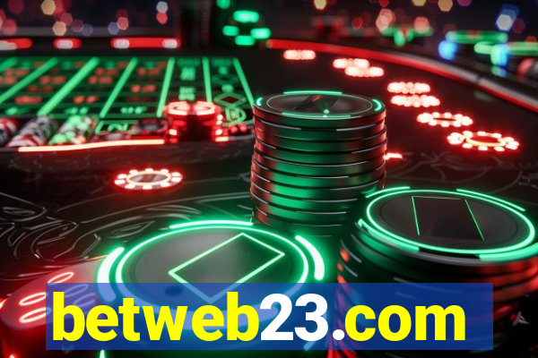 betweb23.com