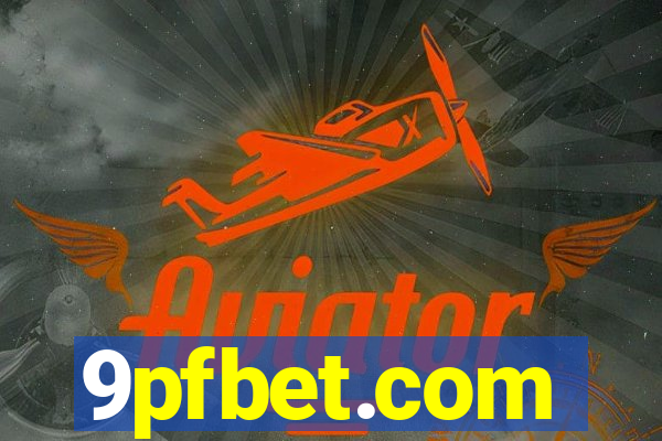9pfbet.com