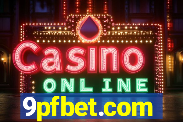 9pfbet.com