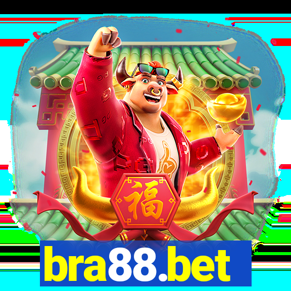 bra88.bet