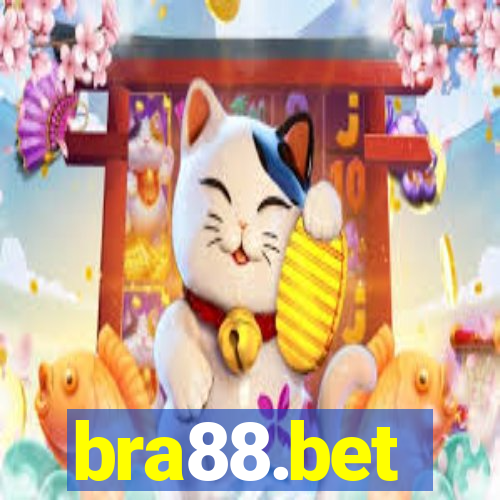 bra88.bet