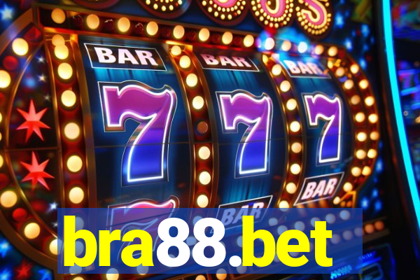 bra88.bet