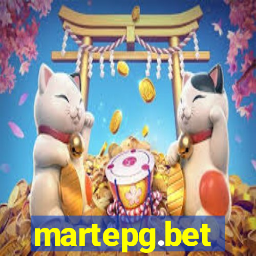 martepg.bet