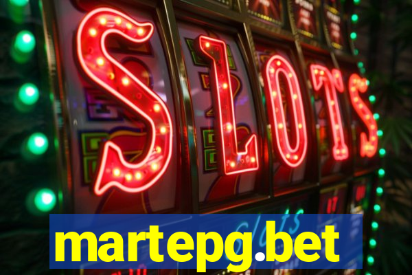 martepg.bet