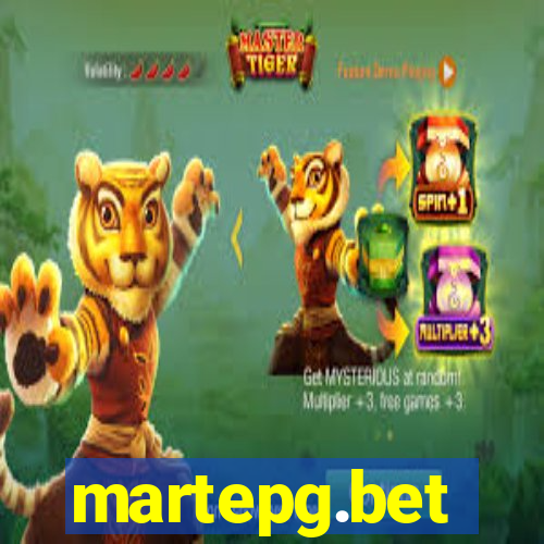 martepg.bet