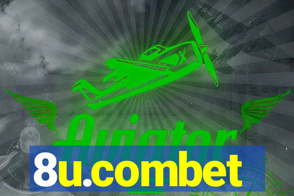 8u.combet