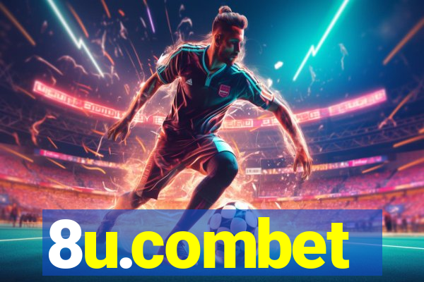 8u.combet