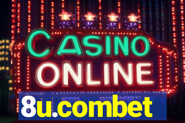 8u.combet