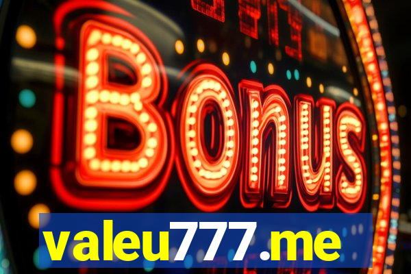 valeu777.me