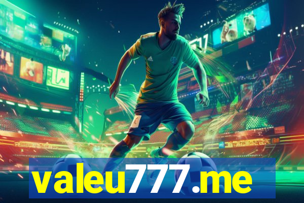 valeu777.me