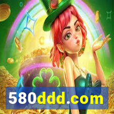 580ddd.com