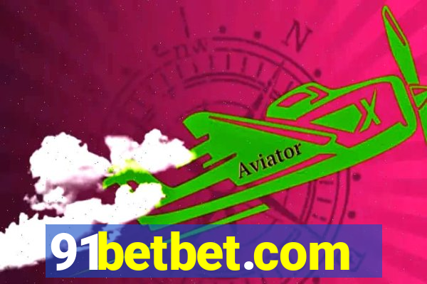 91betbet.com