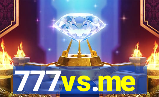 777vs.me