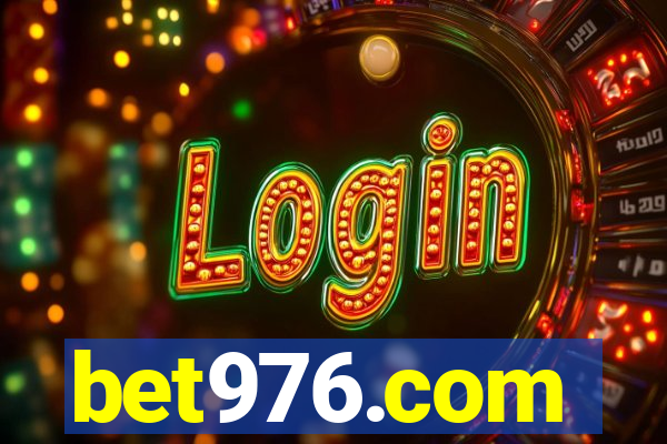 bet976.com