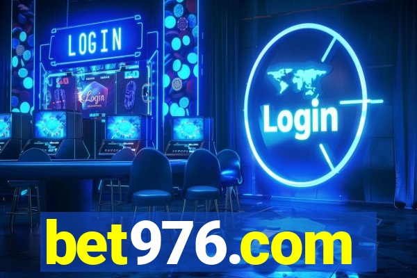 bet976.com